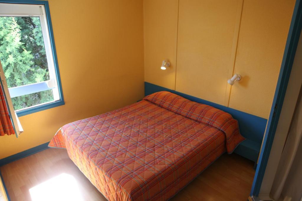 Hotel Floreal Balaruc-le-Vieux Bilik gambar