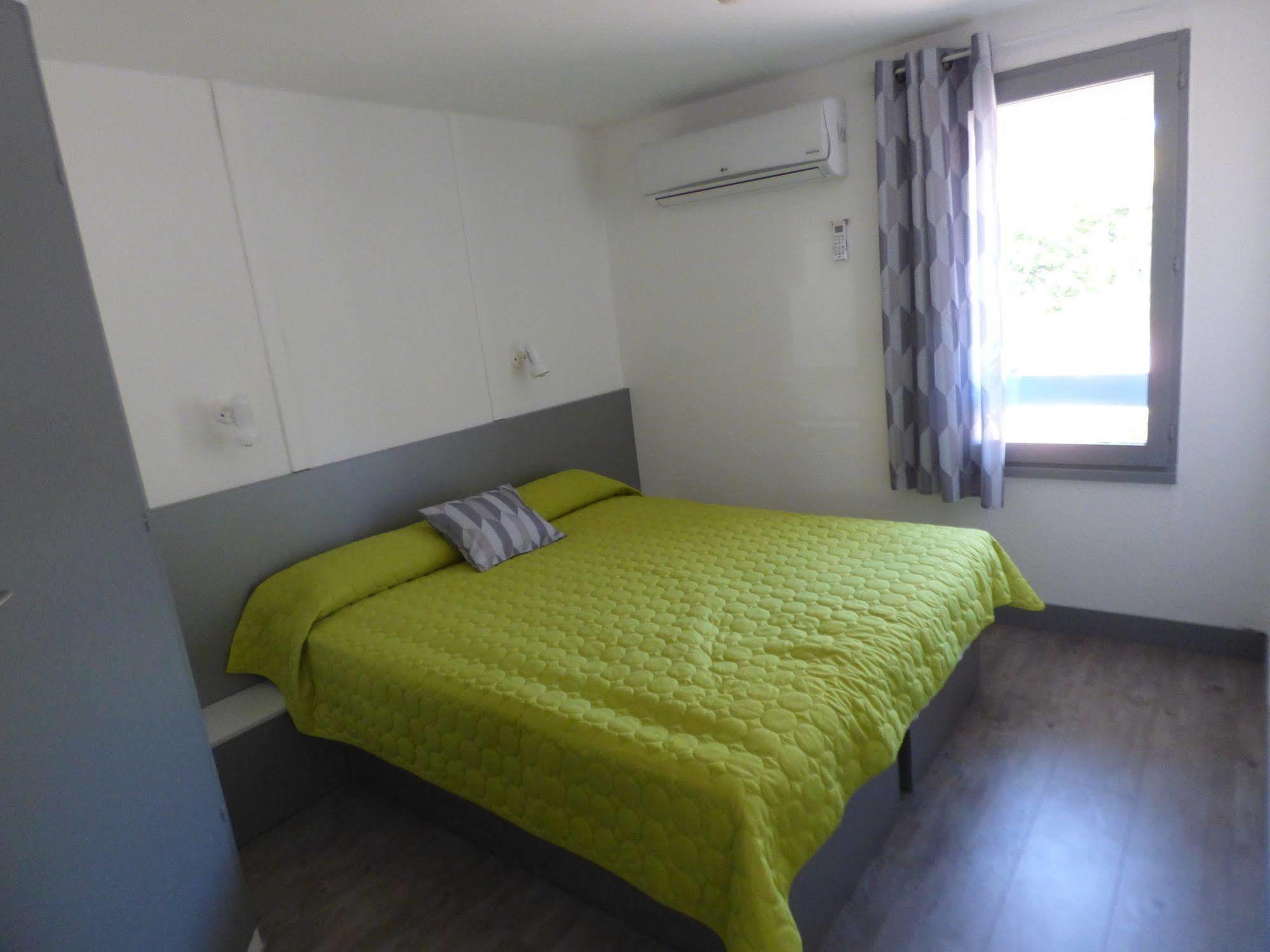 Hotel Floreal Balaruc-le-Vieux Luaran gambar